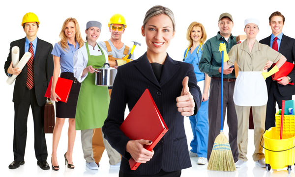 Çorlu İnşaat Betoncusu Hizmeti